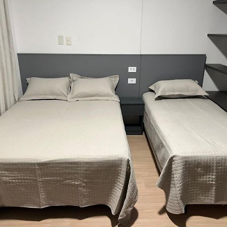 Apartamento Para Pessoas De Familia Ou A Negocio, Ap Lindo Aconchegante No Bras Proximo Igreja Mundial,Mercado Municipal, 25 De Marco, Templo Salomao, Metro Dom Pedro Ll, Bancos, Mercado E Etc São Paulo Eksteriør bilde