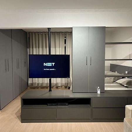 Apartamento Para Pessoas De Familia Ou A Negocio, Ap Lindo Aconchegante No Bras Proximo Igreja Mundial,Mercado Municipal, 25 De Marco, Templo Salomao, Metro Dom Pedro Ll, Bancos, Mercado E Etc São Paulo Eksteriør bilde