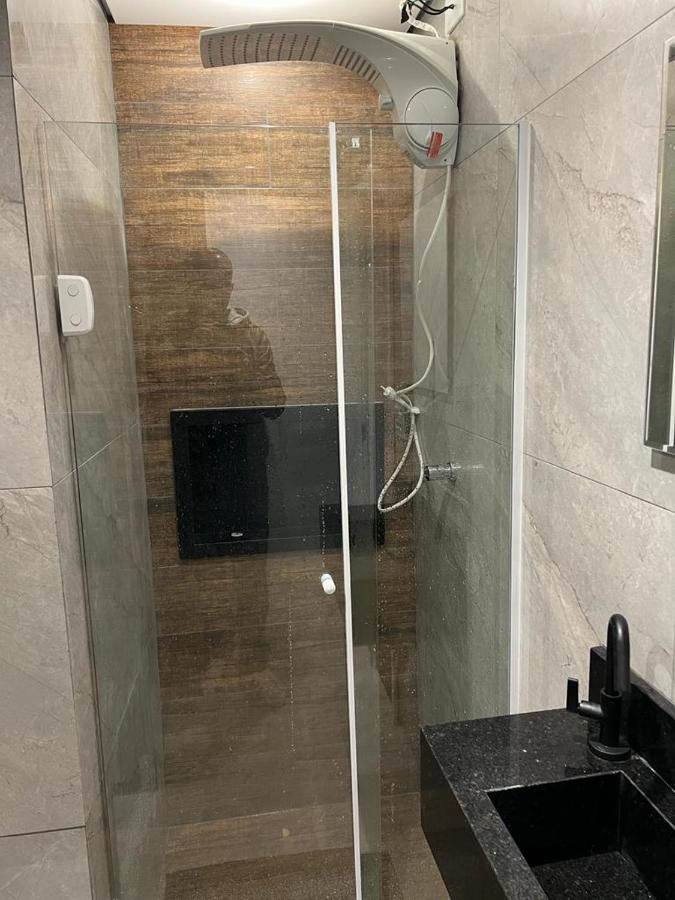 Apartamento Para Pessoas De Familia Ou A Negocio, Ap Lindo Aconchegante No Bras Proximo Igreja Mundial,Mercado Municipal, 25 De Marco, Templo Salomao, Metro Dom Pedro Ll, Bancos, Mercado E Etc São Paulo Eksteriør bilde