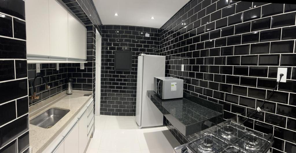 Apartamento Para Pessoas De Familia Ou A Negocio, Ap Lindo Aconchegante No Bras Proximo Igreja Mundial,Mercado Municipal, 25 De Marco, Templo Salomao, Metro Dom Pedro Ll, Bancos, Mercado E Etc São Paulo Eksteriør bilde