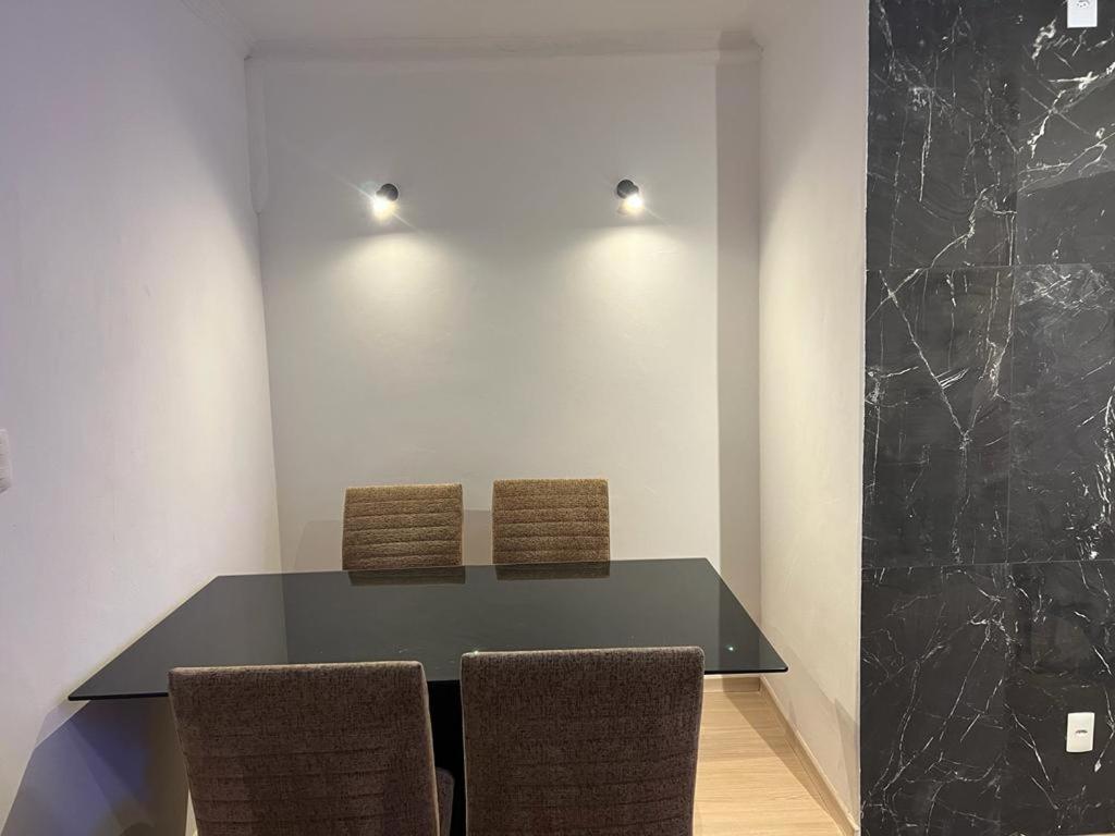 Apartamento Para Pessoas De Familia Ou A Negocio, Ap Lindo Aconchegante No Bras Proximo Igreja Mundial,Mercado Municipal, 25 De Marco, Templo Salomao, Metro Dom Pedro Ll, Bancos, Mercado E Etc São Paulo Eksteriør bilde
