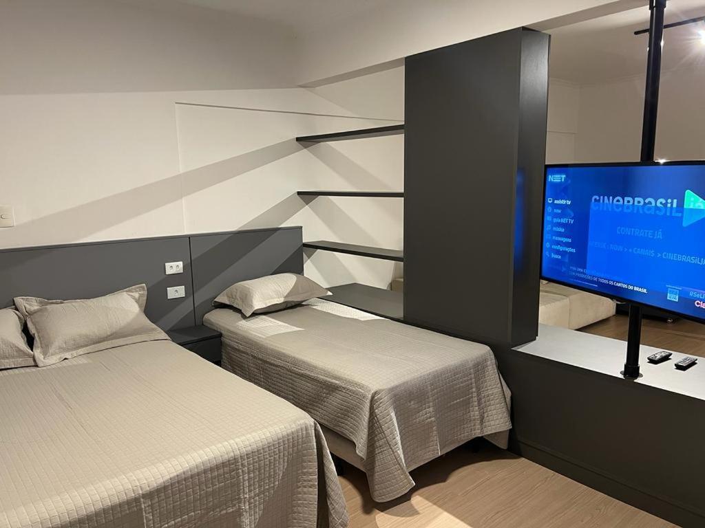 Apartamento Para Pessoas De Familia Ou A Negocio, Ap Lindo Aconchegante No Bras Proximo Igreja Mundial,Mercado Municipal, 25 De Marco, Templo Salomao, Metro Dom Pedro Ll, Bancos, Mercado E Etc São Paulo Eksteriør bilde