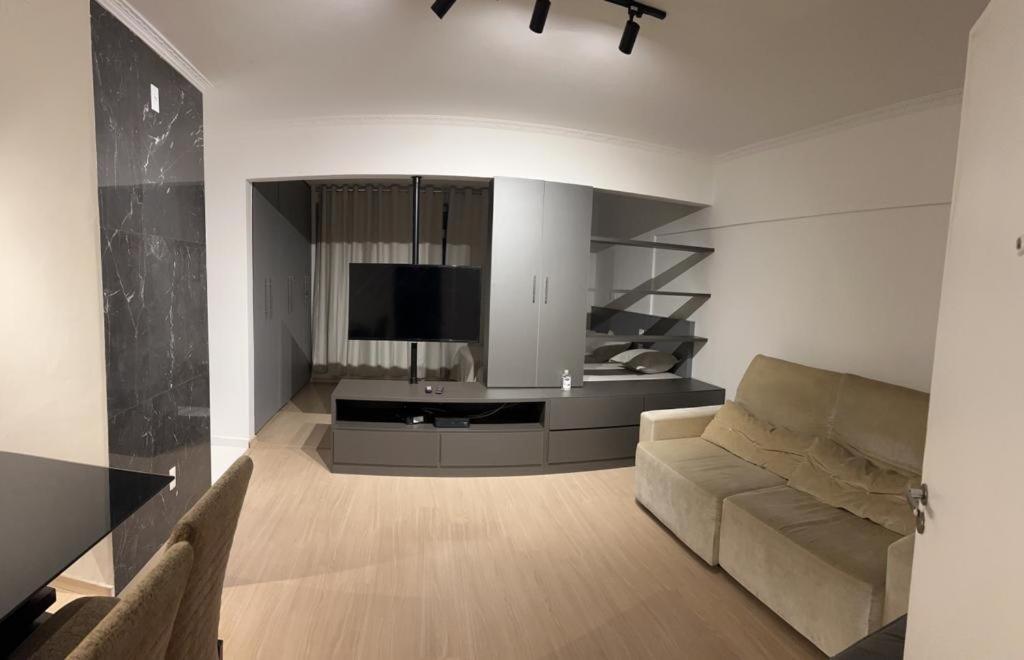 Apartamento Para Pessoas De Familia Ou A Negocio, Ap Lindo Aconchegante No Bras Proximo Igreja Mundial,Mercado Municipal, 25 De Marco, Templo Salomao, Metro Dom Pedro Ll, Bancos, Mercado E Etc São Paulo Eksteriør bilde