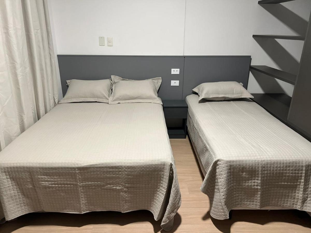 Apartamento Para Pessoas De Familia Ou A Negocio, Ap Lindo Aconchegante No Bras Proximo Igreja Mundial,Mercado Municipal, 25 De Marco, Templo Salomao, Metro Dom Pedro Ll, Bancos, Mercado E Etc São Paulo Eksteriør bilde