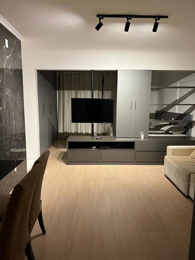 Apartamento Para Pessoas De Familia Ou A Negocio, Ap Lindo Aconchegante No Bras Proximo Igreja Mundial,Mercado Municipal, 25 De Marco, Templo Salomao, Metro Dom Pedro Ll, Bancos, Mercado E Etc São Paulo Eksteriør bilde